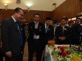 Tn DSC 0454